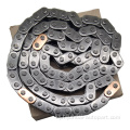 24351-4a020 Hyundai Kia үчүн Timing Chain Kit